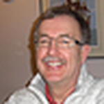 Profile Picture of Richard Llewellyn (@richard llewellyn) on Flickr
