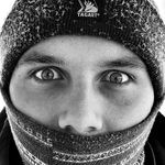 Profile Picture of Karol Laszewski (@karollasz) on Instagram