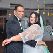 MAGED GUIRGUIS - Youtube Profile Picture of MAGED GUIRGUIS (@magedguirguis7675) on Youtube