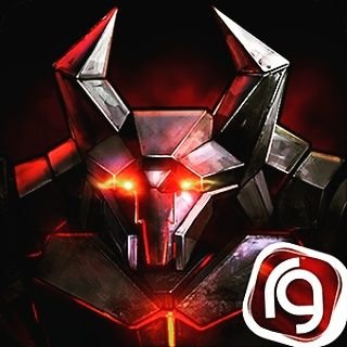 Profile Picture of Taeton John Trimmer (@killertaeton) on Twitter