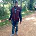 Profile Picture of Kevin Gishina (@kevin.gishina.5) on Facebook