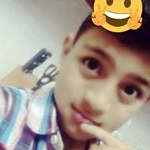 Profile Picture of Luis Loza (@luis_loza_5) on Instagram