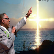 Profile Picture of Craig Stokes (@craigstokes4911) on Youtube