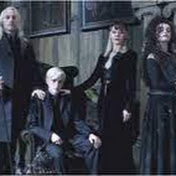 Profile Picture of Angelina Keller (@angelinakeller2951) on Youtube