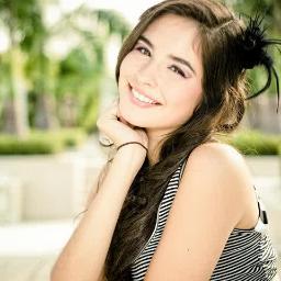 Profile Picture of Lourdes Contreras (@ContrerasLuqui) on Twitter