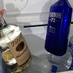 Profile Picture of wylin.ash2.0 (@wylin.ash2.0) on Instagram