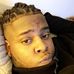 Profile Picture of Demond Chisholm (@demond.chisholm) on Facebook