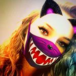 Profile Picture of Savanah Moore (@smoore.7333) on Instagram