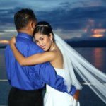 Profile Picture of Maria Lorence Sanico (@maria_sanico) on Instagram