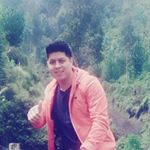 Profile Picture of calvin & Wesley (@creacionescalvinwesley) on Instagram