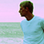 Profile Picture of Michael Sechler (@Sechler767) on Flickr