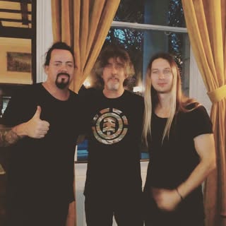 Profile Picture of Keith Bryant (@keithbryantatkillintime) on Instagram