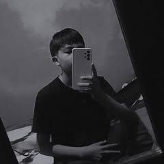 Profile Picture of Brian Zacarias (@@brian.said) on Tiktok