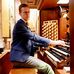 Profile Picture of Jeremy Paul Jelinek (@jeremy.jelinek.1) on Facebook