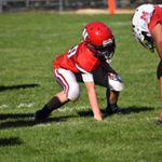 Profile Picture of Drew Mingo (@mingomungo) on Instagram