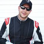 Profile Picture of Aaron Miner (@nikon_racer) on Instagram