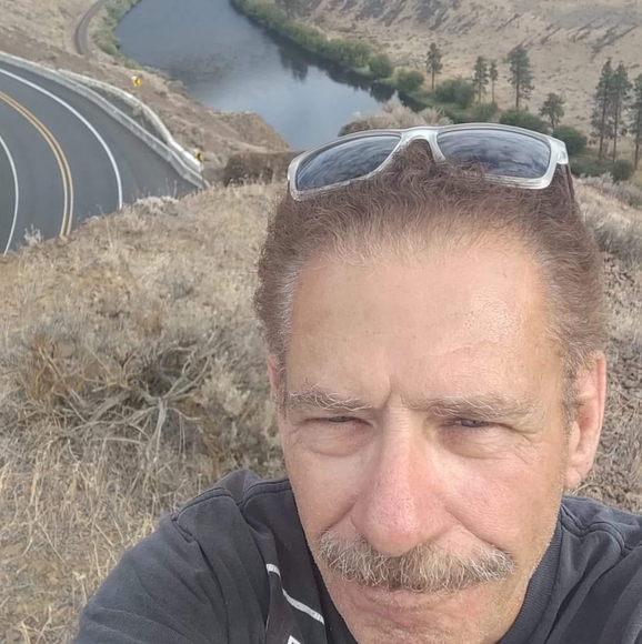 Profile Picture of Robert Mcbride (@robertmcbride08) on Poshmark