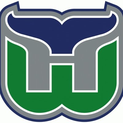 Profile Picture of Dan Donohue (@ADonahue2) on Twitter