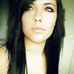 Profile Picture of Lizette Alvarez (@lizette.alvarez.925) on Facebook