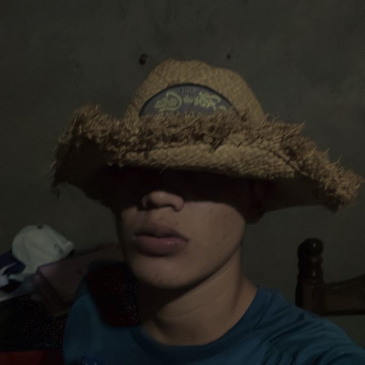 Profile Picture of 👻Raúl cadena👾 (@raulmff35) on Tiktok