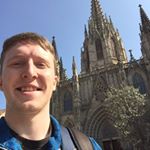 Profile Picture of Corey Vaillancourt (@coreygv) on Instagram