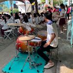Profile Picture of Hsiung Jed (@geniusjed_0223) on Instagram