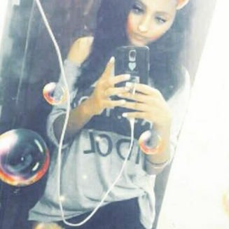 Profile Picture of Anaya Adam (@anayaadam2) on Twitter