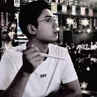 Profile Picture of Austin Zhang (austin) (@bixiao.zhang.9) on Facebook