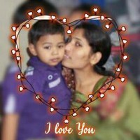 Profile Picture of Aarti Jawni (@aarti-jawni) on Quora