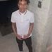 Profile Picture of Jeremiah Wise (@jeremiah.wise.39) on Facebook