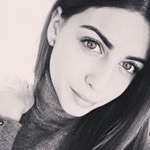 Amanda McLaughlin - Instagram Profile Picture of Amanda McLaughlin (@amandamclaughlinttg) on Instagram