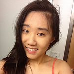 Profile Picture of Yifan Wu (@wuyifan166ac) on Flickr