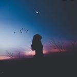 Profile Picture of Amanda (@amanda_devitt87) on Instagram
