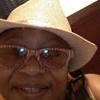 Profile Picture of Edna Blair (@edna.blair.5268) on Facebook