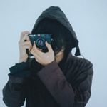 Profile Picture of Kisshomaru Shimamura | 嶌村吉祥丸 (@kisshomaru) on Instagram