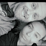 Profile Picture of Celestials Kimberlyperry, LORD Christopherperry (@Dasyna-sunshinerezarection) on Youtube