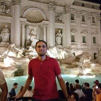 Profile Picture of Saadeddine Ben Jemaa (@saadeddine-ben-jemaa) on Quora