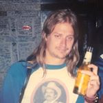 Profile Picture of Kevin Swartz (@kevin__swartz) on Instagram