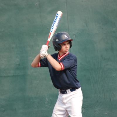 Profile Picture of Alex Heflin (@heflin_alex) on Twitter