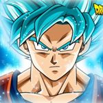 Profile Picture of Juan David (@david_julcaaguilarr) on Instagram