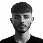 Profile Picture of Joe Rowley (@joe.rowley.772442) on Facebook