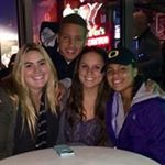 Profile Picture of Mandy Perkins (@mandyperkins5593) on Instagram