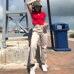 Profile Picture of Lien Nguyen (@liennn56) on Instagram