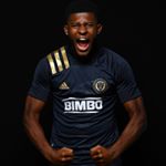 Profile Picture of Mark McKenzie (@markmckenzie4) on Instagram