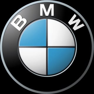 Profile Photo of Paul Miller BMW (@paulmillerbmw) on Instagram