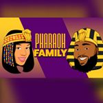 Profile Picture of James & Cindy (@thepharaohfamily) on Instagram