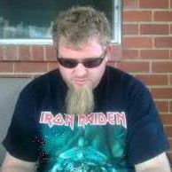 Profile Picture of Victor Nussbaum (@victor.nussbaum.50) on Facebook