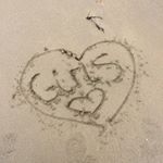 Profile Picture of Ruby.clarke.spammx (@ruby.clarke.spammx) on Instagram
