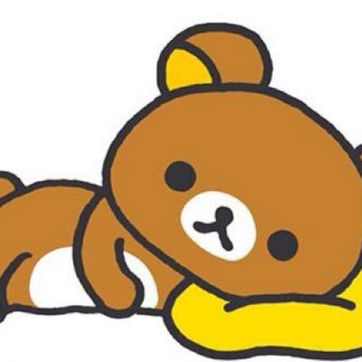 Profile Picture of Moon Wong (@moonwong5) on Twitter