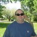 Profile Picture of David Taylor (@david.taylor.50309) on Facebook